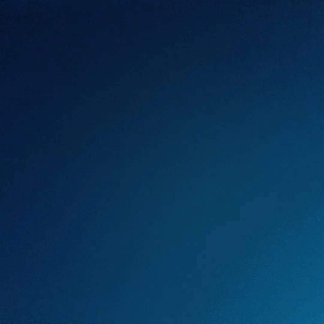 キャンパーさんの星空体験