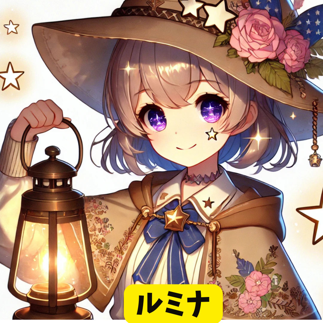 トレイル