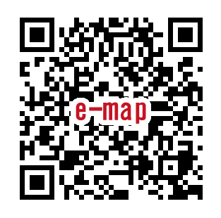 Map QR Code
